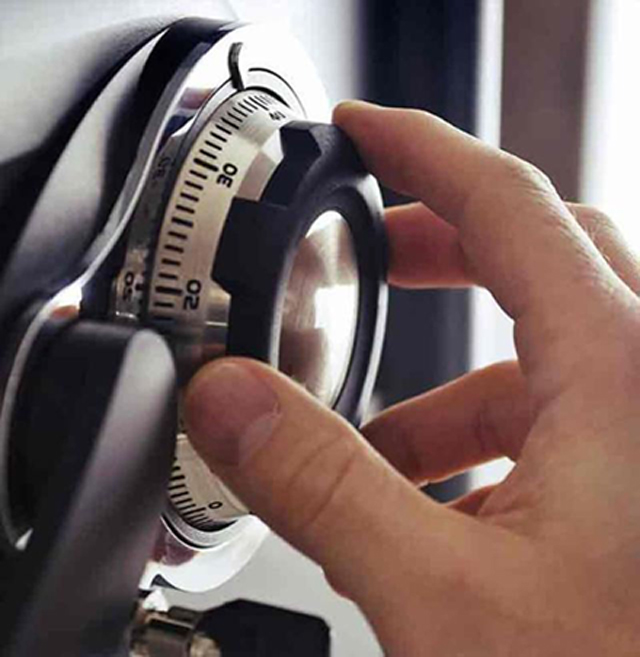 大观开锁 大观开锁公司开修保险柜