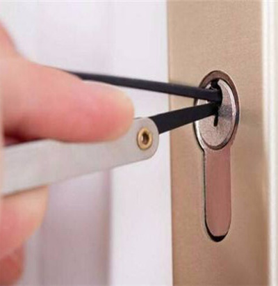 大观开锁 大观开锁公司开换锁服务