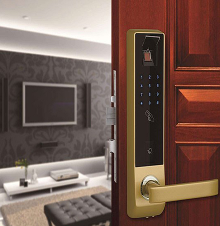 大观开锁 大观开锁公司24小时开锁热线