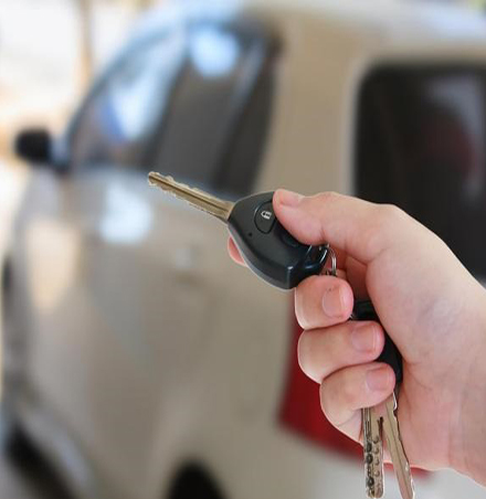 大观开锁公司 大观汽车开锁 配汽车钥匙